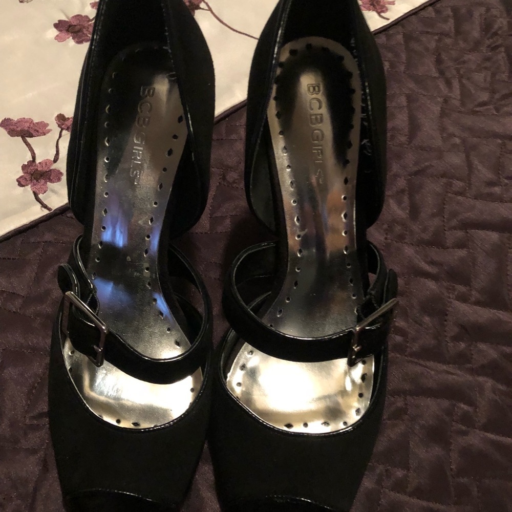 Shoes 👠